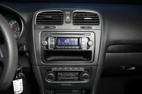 VW Golf 1.6TDI COMFORTLINE 2011 - 10390 лв. / 5312.32 € - 57383015 11 | Car24.bg VW Golf 1.6TDI COMFORTLINE 2011 - 10390 лв. / 5312.32 € - 57383015 11