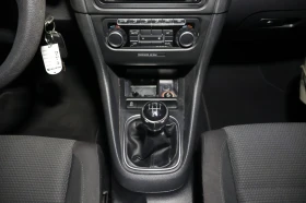 VW Golf 1.6TDI COMFORTLINE 2011 - 10390 лв. / 5312.32 € - 57383015 12 | Car24.bg VW Golf 1.6TDI COMFORTLINE 2011 - 10390 лв. / 5312.32 € - 57383015 12