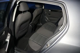 VW Golf 1.6TDI COMFORTLINE 2011 - 10390 лв. / 5312.32 € - 57383015 9 | Car24.bg VW Golf 1.6TDI COMFORTLINE 2011 - 10390 лв. / 5312.32 € - 57383015 9