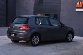VW Golf 1.6TDI COMFORTLINE 2011 - 10390 лв. / 5312.32 € - 57383015 4 | Car24.bg VW Golf 1.6TDI COMFORTLINE 2011 - 10390 лв. / 5312.32 € - 57383015 4