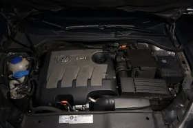VW Golf 1.6TDI COMFORTLINE 2011 - 10390 лв. / 5312.32 € - 57383015 13 | Car24.bg VW Golf 1.6TDI COMFORTLINE 2011 - 10390 лв. / 5312.32 € - 57383015 13