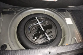 VW Golf 1.6TDI COMFORTLINE 2011 - 10390 лв. / 5312.32 € - 57383015 14 | Car24.bg VW Golf 1.6TDI COMFORTLINE 2011 - 10390 лв. / 5312.32 € - 57383015 14