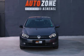 VW Golf 1.6TDI COMFORTLINE 2011 - 10390 лв. / 5312.32 € - 57383015 2 | Car24.bg VW Golf 1.6TDI COMFORTLINE 2011 - 10390 лв. / 5312.32 € - 57383015 2