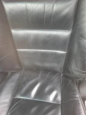 Mercedes-Benz 124 300D - 3500 € / 6845.40 лв. - 23991349 9 | Car24.bg Mercedes-Benz 124 300D - 3500 € / 6845.40 лв. - 23991349 9