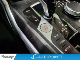 BMW 330 E HYBRID * * CARFAX * * АВТО КРЕДИТ * * - 49999 лв. / 25564.08 € - 93546475 10 | Car24.bg BMW 330 E HYBRID * * CARFAX * * АВТО КРЕДИТ * * - 49999 лв. / 25564.08 € - 93546475 10