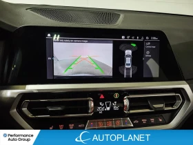 BMW 330 E HYBRID * * CARFAX * * АВТО КРЕДИТ * * - 49999 лв. / 25564.08 € - 93546475 12 | Car24.bg BMW 330 E HYBRID * * CARFAX * * АВТО КРЕДИТ * * - 49999 лв. / 25564.08 € - 93546475 12