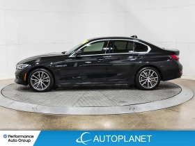 BMW 330 E HYBRID * * CARFAX * * АВТО КРЕДИТ * * - 49999 лв. / 25564.08 € - 93546475 5 | Car24.bg BMW 330 E HYBRID * * CARFAX * * АВТО КРЕДИТ * * - 49999 лв. / 25564.08 € - 93546475 5