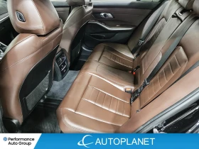 BMW 330 E HYBRID * * CARFAX * * АВТО КРЕДИТ * * - 49999 лв. / 25564.08 € - 93546475 13 | Car24.bg BMW 330 E HYBRID * * CARFAX * * АВТО КРЕДИТ * * - 49999 лв. / 25564.08 € - 93546475 13