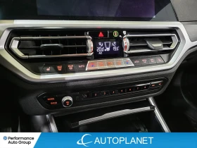 BMW 330 E HYBRID * * CARFAX * * АВТО КРЕДИТ * * - 49999 лв. / 25564.08 € - 93546475 9 | Car24.bg BMW 330 E HYBRID * * CARFAX * * АВТО КРЕДИТ * * - 49999 лв. / 25564.08 € - 93546475 9