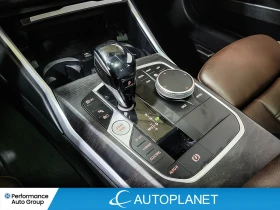 BMW 330 E HYBRID * * CARFAX * * АВТО КРЕДИТ * * - 49999 лв. / 25564.08 € - 93546475 11 | Car24.bg BMW 330 E HYBRID * * CARFAX * * АВТО КРЕДИТ * * - 49999 лв. / 25564.08 € - 93546475 11