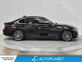 BMW 330 E HYBRID * * CARFAX * * АВТО КРЕДИТ * * - 49999 лв. / 25564.08 € - 93546475 4 | Car24.bg BMW 330 E HYBRID * * CARFAX * * АВТО КРЕДИТ * * - 49999 лв. / 25564.08 € - 93546475 4