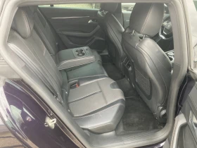 Peugeot 508 GT Avtomat Virtual Cockpit - 27800 лв. / 14213.91 € - 98554307 11 | Car24.bg Peugeot 508 GT Avtomat Virtual Cockpit - 27800 лв. / 14213.91 € - 98554307 11