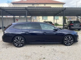 Peugeot 508 GT Avtomat Virtual Cockpit - 27800 лв. / 14213.91 € - 98554307 6 | Car24.bg Peugeot 508 GT Avtomat Virtual Cockpit - 27800 лв. / 14213.91 € - 98554307 6