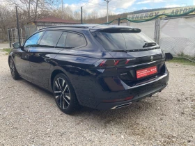 Peugeot 508 GT Avtomat Virtual Cockpit - 27800 лв. / 14213.91 € - 98554307 3 | Car24.bg Peugeot 508 GT Avtomat Virtual Cockpit - 27800 лв. / 14213.91 € - 98554307 3