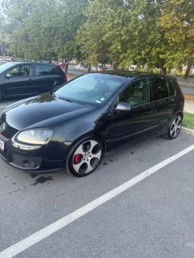 VW Golf 2.0 200 - 9400 лв. / 4806.14 € - 17073752 4 | Car24.bg VW Golf 2.0 200 - 9400 лв. / 4806.14 € - 17073752 4