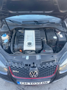 VW Golf 2.0 200 - 9400 лв. / 4806.14 € - 17073752 12 | Car24.bg VW Golf 2.0 200 - 9400 лв. / 4806.14 € - 17073752 12