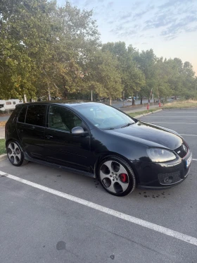 VW Golf 2.0 200 - 9400 лв. / 4806.14 € - 17073752 3 | Car24.bg VW Golf 2.0 200 - 9400 лв. / 4806.14 € - 17073752 3