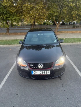 VW Golf 2.0 200 - 9400 лв. / 4806.14 € - 17073752 2 | Car24.bg VW Golf 2.0 200 - 9400 лв. / 4806.14 € - 17073752 2