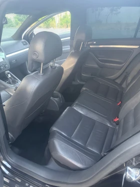 VW Golf 2.0 200 - 9400 лв. / 4806.14 € - 17073752 8 | Car24.bg VW Golf 2.0 200 - 9400 лв. / 4806.14 € - 17073752 8