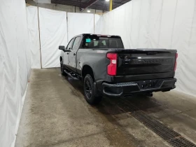 Chevrolet Silverado * LT TRAIL BOSS CREW CAB STD BED * CARFAX * ЦЕНА Д - 35800 € / 70018.71 лв. - 26376314 4 | Car24.bg Chevrolet Silverado * LT TRAIL BOSS CREW CAB STD BED * CARFAX * ЦЕНА Д - 35800 € / 70018.71 лв. - 26376314 4