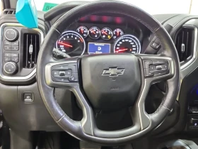 Chevrolet Silverado * LT TRAIL BOSS CREW CAB STD BED * CARFAX * ЦЕНА Д - 35800 € / 70018.71 лв. - 26376314 11 | Car24.bg Chevrolet Silverado * LT TRAIL BOSS CREW CAB STD BED * CARFAX * ЦЕНА Д - 35800 € / 70018.71 лв. - 26376314 11