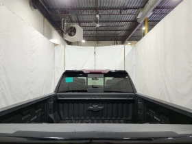 Chevrolet Silverado * LT TRAIL BOSS CREW CAB STD BED * CARFAX * ЦЕНА Д - 35800 € / 70018.71 лв. - 26376314 13 | Car24.bg Chevrolet Silverado * LT TRAIL BOSS CREW CAB STD BED * CARFAX * ЦЕНА Д - 35800 € / 70018.71 лв. - 26376314 13