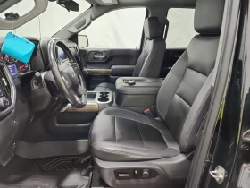 Chevrolet Silverado * LT TRAIL BOSS CREW CAB STD BED * CARFAX * ЦЕНА Д - 35800 € / 70018.71 лв. - 26376314 5 | Car24.bg Chevrolet Silverado * LT TRAIL BOSS CREW CAB STD BED * CARFAX * ЦЕНА Д - 35800 € / 70018.71 лв. - 26376314 5