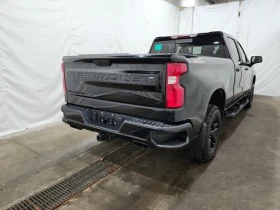Chevrolet Silverado * LT TRAIL BOSS CREW CAB STD BED * CARFAX * ЦЕНА Д - 35800 € / 70018.71 лв. - 26376314 3 | Car24.bg Chevrolet Silverado * LT TRAIL BOSS CREW CAB STD BED * CARFAX * ЦЕНА Д - 35800 € / 70018.71 лв. - 26376314 3