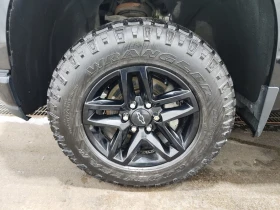 Chevrolet Silverado * LT TRAIL BOSS CREW CAB STD BED * CARFAX * ЦЕНА Д - 35800 € / 70018.71 лв. - 26376314 14 | Car24.bg Chevrolet Silverado * LT TRAIL BOSS CREW CAB STD BED * CARFAX * ЦЕНА Д - 35800 € / 70018.71 лв. - 26376314 14