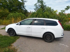 Ford Focus undefined | Auto.bg — изображение 2 Ford Focus undefined | Auto.bg — изображение 2