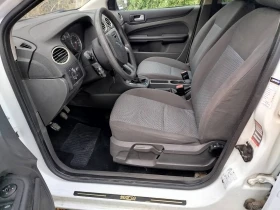 Ford Focus undefined | Auto.bg — изображение 6 Ford Focus undefined | Auto.bg — изображение 6