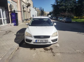 Ford Focus - 2400 € / 4693.99 лв. - 46351709 3 | Car24.bg Ford Focus - 2400 € / 4693.99 лв. - 46351709 3