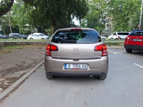 Citroen C3 EXCLUSIVE / PANORAMA - 3900 € / 7627.74 лв. - 73296343 2 | Car24.bg Citroen C3 EXCLUSIVE / PANORAMA - 3900 € / 7627.74 лв. - 73296343 2