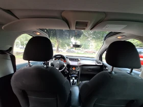 Citroen C3 EXCLUSIVE / PANORAMA - 3900 € / 7627.74 лв. - 73296343 6 | Car24.bg Citroen C3 EXCLUSIVE / PANORAMA - 3900 € / 7627.74 лв. - 73296343 6