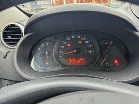 Renault Kangoo 1.5DCi 95HP 6 скорости | Auto.bg — изображение 13 Renault Kangoo 1.5DCi 95HP 6 скорости | Auto.bg — изображение 13