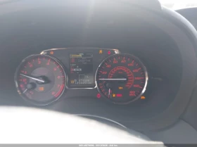 Subaru WRX * STI* Manual* KEYLESS* Camera* ПОДГРЕВ* | Auto.bg — изображение 11 Subaru WRX * STI* Manual* KEYLESS* Camera* ПОДГРЕВ* | Auto.bg — изображение 11