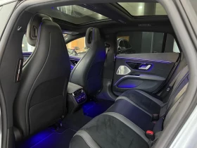 Mercedes-Benz EQS 350/292HP/AMG/PANO/NIGHT/360/HUD/BURM/732z | Auto.bg — изображение 14 Mercedes-Benz EQS 350/292HP/AMG/PANO/NIGHT/360/HUD/BURM/732z | Auto.bg — изображение 14