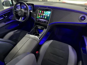 Mercedes-Benz EQS 350/292HP/AMG/PANO/NIGHT/360/HUD/BURM/732z | Auto.bg — изображение 12 Mercedes-Benz EQS 350/292HP/AMG/PANO/NIGHT/360/HUD/BURM/732z | Auto.bg — изображение 12