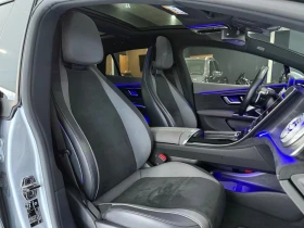 Mercedes-Benz EQS 350/292HP/AMG/PANO/NIGHT/360/HUD/BURM/732z | Auto.bg — изображение 10 Mercedes-Benz EQS 350/292HP/AMG/PANO/NIGHT/360/HUD/BURM/732z | Auto.bg — изображение 10