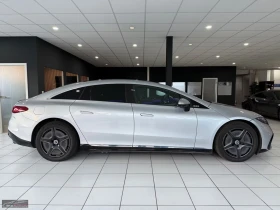 Mercedes-Benz EQS 350/292HP/AMG/PANO/NIGHT/360/HUD/BURM/732z | Auto.bg — изображение 5 Mercedes-Benz EQS 350/292HP/AMG/PANO/NIGHT/360/HUD/BURM/732z | Auto.bg — изображение 5