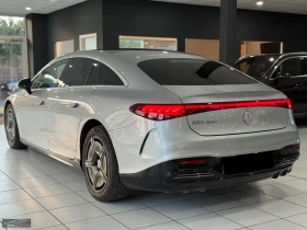 Mercedes-Benz EQS 350/292HP/AMG/PANO/NIGHT/360/HUD/BURM/732z | Auto.bg — изображение 3 Mercedes-Benz EQS 350/292HP/AMG/PANO/NIGHT/360/HUD/BURM/732z | Auto.bg — изображение 3