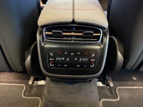 Mercedes-Benz EQS 350/292HP/AMG/PANO/NIGHT/360/HUD/BURM/732z | Auto.bg — изображение 16 Mercedes-Benz EQS 350/292HP/AMG/PANO/NIGHT/360/HUD/BURM/732z | Auto.bg — изображение 16
