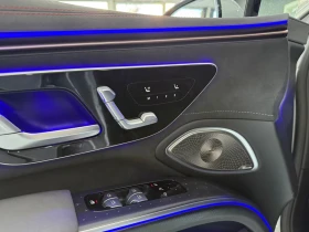 Mercedes-Benz EQS 350/292HP/AMG/PANO/NIGHT/360/HUD/BURM/732z | Auto.bg — изображение 15 Mercedes-Benz EQS 350/292HP/AMG/PANO/NIGHT/360/HUD/BURM/732z | Auto.bg — изображение 15