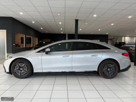 Mercedes-Benz EQS 350/292HP/AMG/PANO/NIGHT/360/HUD/BURM/732z | Auto.bg — изображение 2 Mercedes-Benz EQS 350/292HP/AMG/PANO/NIGHT/360/HUD/BURM/732z | Auto.bg — изображение 2