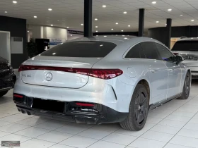 Mercedes-Benz EQS 350/292HP/AMG/PANO/NIGHT/360/HUD/BURM/732z | Auto.bg — изображение 6 Mercedes-Benz EQS 350/292HP/AMG/PANO/NIGHT/360/HUD/BURM/732z | Auto.bg — изображение 6