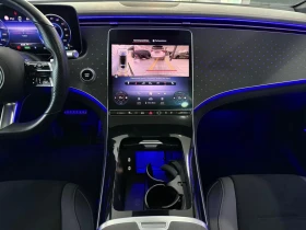 Mercedes-Benz EQS 350/292HP/AMG/PANO/NIGHT/360/HUD/BURM/732z | Auto.bg — изображение 9 Mercedes-Benz EQS 350/292HP/AMG/PANO/NIGHT/360/HUD/BURM/732z | Auto.bg — изображение 9
