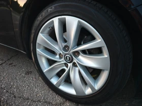 Opel Insignia 2.0 CDTI | Auto.bg — изображение 8 Opel Insignia 2.0 CDTI | Auto.bg — изображение 8