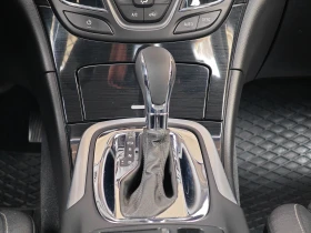 Opel Insignia 2.0 CDTI | Auto.bg — изображение 10 Opel Insignia 2.0 CDTI | Auto.bg — изображение 10