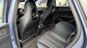 BYD Seal 06 RWD 56.64kWh Flagship Edition | Auto.bg — изображение 6 BYD Seal 06 RWD 56.64kWh Flagship Edition | Auto.bg — изображение 6