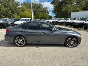 BMW 340 i xDrive | CARFAX | АВТОФИНАНСИРАНЕ | Auto.bg — изображение 4 BMW 340 i xDrive | CARFAX | АВТОФИНАНСИРАНЕ | Auto.bg — изображение 4